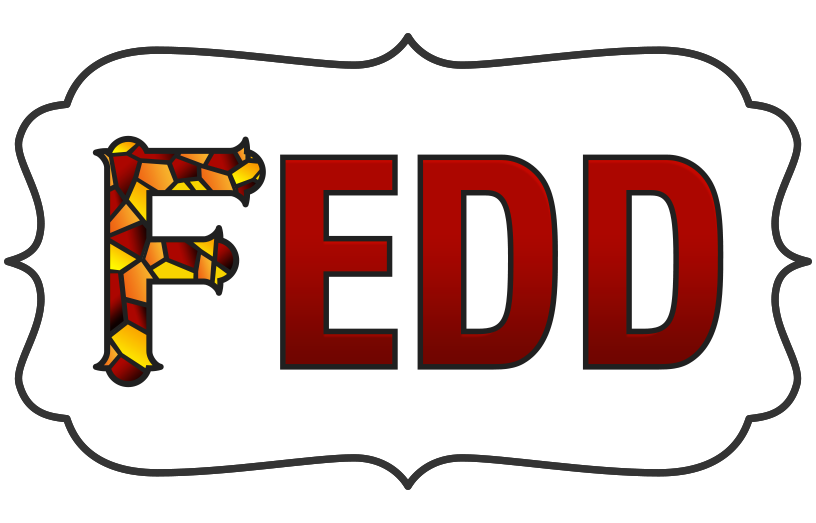 FEDD-Logo-White-BG