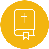 Ministries-Icons-Bible