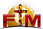 Freedom Temple Ministries
