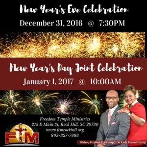 new-years-eve-celebration-1